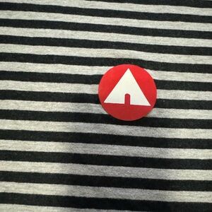 2X Airwalk men’s shirt good condition.